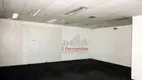 Foto 11 de Sala Comercial para alugar, 234m² em Paraíso, São Paulo