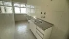 Foto 9 de Apartamento com 1 Quarto à venda, 55m² em Jardim Paulista, São Paulo