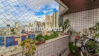 Foto 6 de Apartamento com 4 Quartos à venda, 175m² em Gutierrez, Belo Horizonte