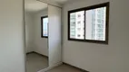 Foto 6 de Apartamento com 3 Quartos à venda, 72m² em Praia de Itaparica, Vila Velha