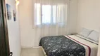 Foto 37 de Casa com 4 Quartos para alugar, 150m² em Praia Mole, Florianópolis