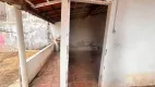 Foto 8 de Casa com 3 Quartos à venda, 180m² em Recanto dos Pássaros, Cuiabá