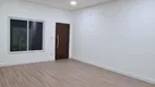 Foto 17 de Casa com 3 Quartos à venda, 250m² em , Pinheiral