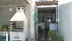 Foto 9 de Casa com 5 Quartos à venda, 206m² em Abolição, Rio de Janeiro