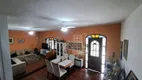 Foto 33 de Casa com 4 Quartos para alugar, 210m² em Parque Nanci, Maricá