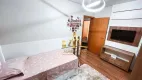 Foto 19 de Apartamento com 3 Quartos à venda, 201m² em Tamboré, Santana de Parnaíba