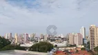 Foto 19 de Ponto Comercial à venda, 437m² em Vila Trujillo, Sorocaba