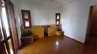 Foto 33 de Casa de Condomínio com 4 Quartos para venda ou aluguel, 344m² em Condomínio Alpes de Vinhedo, Vinhedo