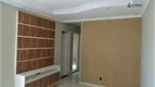 Foto 6 de Apartamento com 2 Quartos à venda, 53m² em Jardim Ipaussurama, Campinas