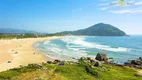 Foto 16 de Imóvel Comercial com 35 Quartos à venda, 1272m² em Praia da Ferrugem, Garopaba