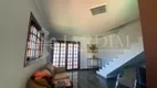 Foto 14 de Fazenda/Sítio com 3 Quartos à venda, 250m² em Recanto dos Universitarios, Rio das Pedras