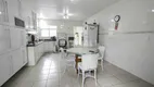 Foto 8 de Casa com 3 Quartos à venda, 250m² em Nova Itatiba, Itatiba