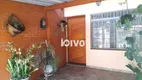 Foto 2 de Sobrado com 2 Quartos à venda, 112m² em Jabaquara, São Paulo