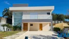 Foto 15 de Casa de Condomínio com 4 Quartos à venda, 390m² em Granja Viana, Cotia