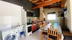 Foto 2 de Apartamento com 2 Quartos à venda, 116m² em Vila Assuncao, Santo André