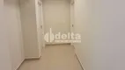 Foto 11 de Apartamento com 3 Quartos à venda, 116m² em Saraiva, Uberlândia