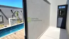 Foto 48 de Casa de Condomínio com 3 Quartos à venda, 221m² em Terra Vista Residence Club, Mirassol
