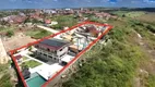 Foto 7 de Galpão/Depósito/Armazém com 14 Quartos à venda, 839m² em Centro, Serra de São Bento