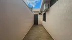 Foto 40 de Casa com 3 Quartos à venda, 150m² em Romeu Santini, São Carlos