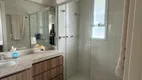 Foto 21 de Apartamento com 4 Quartos à venda, 170m² em Canasvieiras, Florianópolis