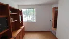 Foto 2 de Apartamento com 2 Quartos para venda ou aluguel, 51m² em Vila Bancaria, São Paulo