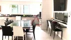 Foto 5 de Casa de Condomínio com 6 Quartos à venda, 800m² em Jurerê Internacional, Florianópolis