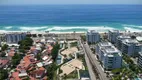 Foto 2 de Apartamento com 4 Quartos à venda, 232m² em Barra da Tijuca, Rio de Janeiro