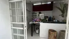 Foto 25 de Casa de Condomínio com 3 Quartos à venda, 180m² em Urbanova, São José dos Campos