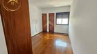 Foto 14 de Apartamento com 3 Quartos para alugar, 138m² em Cambuí, Campinas