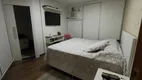 Foto 3 de Apartamento com 3 Quartos à venda, 130m² em Centro, São José do Rio Preto