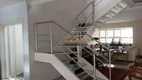 Foto 21 de Casa de Condomínio com 4 Quartos à venda, 349m² em Portal da Vila Rica, Itu