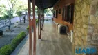 Foto 27 de Casa com 3 Quartos à venda, 400m² em Vila Esperia ou Giglio, Atibaia