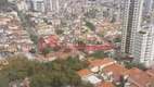 Foto 10 de Apartamento com 4 Quartos para venda ou aluguel, 246m² em Pompeia, São Paulo