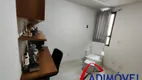 Foto 17 de Apartamento com 3 Quartos à venda, 185m² em Praia da Costa, Vila Velha