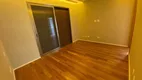 Foto 26 de Casa de Condomínio com 4 Quartos à venda, 575m² em Centro Comercial Jubran, Barueri