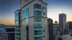 Foto 48 de Apartamento com 4 Quartos à venda, 233m² em Meia Praia, Itapema