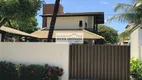 Foto 2 de Casa com 3 Quartos à venda, 390m² em Serrambi, Ipojuca