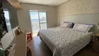 Foto 109 de Cobertura com 4 Quartos à venda, 370m² em Ponta da Praia, Santos