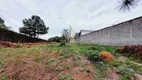 Foto 19 de Lote/Terreno à venda, 1m² em Condomínio Parque das Garcas I, Atibaia