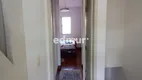 Foto 15 de Casa com 4 Quartos à venda, 120m² em Vila Caraguatá, São Paulo