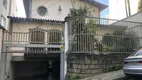 Foto 2 de Casa com 7 Quartos à venda, 580m² em Cruzeiro, Belo Horizonte