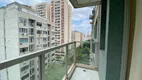 Foto 9 de Apartamento com 3 Quartos à venda, 104m² em Leme, Rio de Janeiro