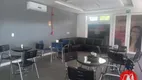 Foto 19 de Ponto Comercial para alugar, 65m² em Santana, Porto Alegre