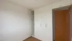 Foto 3 de Apartamento com 2 Quartos à venda, 60m² em Mata Escura, Salvador