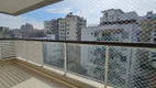 Foto 50 de Apartamento com 3 Quartos à venda, 154m² em Freguesia- Jacarepaguá, Rio de Janeiro