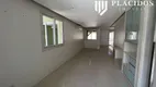 Foto 5 de Casa com 4 Quartos à venda, 290m² em Piatã, Salvador