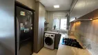 Foto 6 de Apartamento com 3 Quartos à venda, 70m² em Teresópolis, Porto Alegre