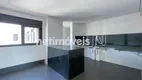 Foto 18 de Apartamento com 4 Quartos à venda, 173m² em Santo Antônio, Belo Horizonte