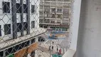 Foto 27 de Apartamento com 3 Quartos à venda, 100m² em Santa Ifigênia, São Paulo