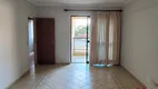 Foto 2 de Apartamento com 3 Quartos à venda, 98m² em Vila Imperial, São José do Rio Preto